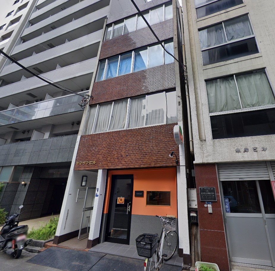 建物画像