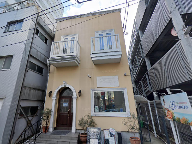 建物画像