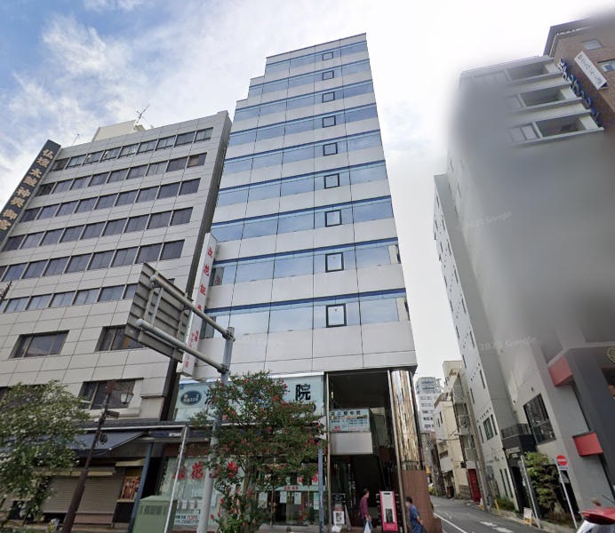 建物画像