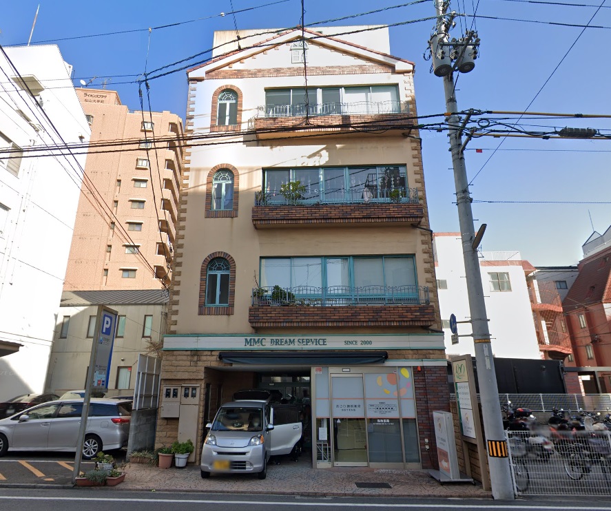 建物画像
