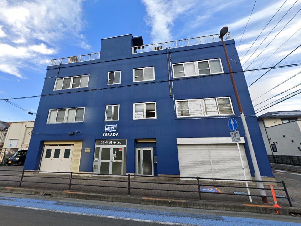 建物画像