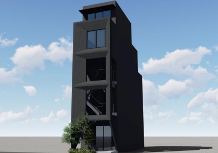 建物画像
