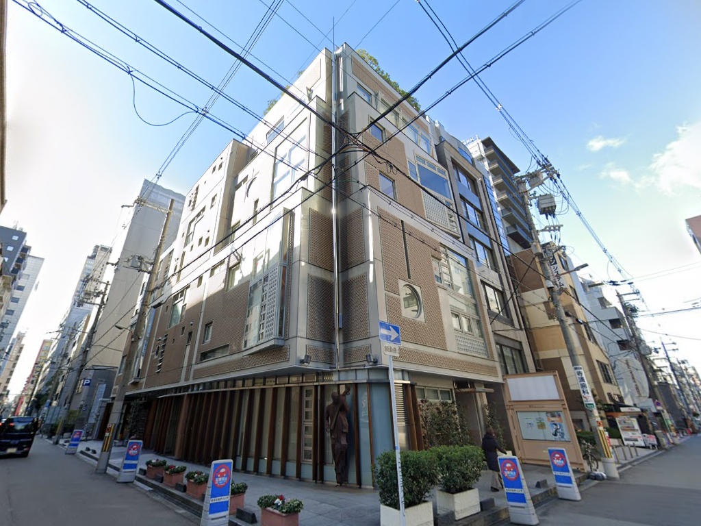 建物画像