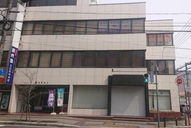 建物画像