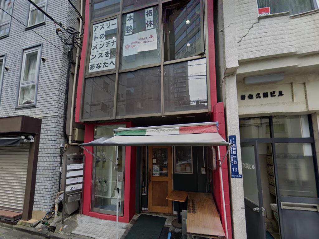 建物画像
