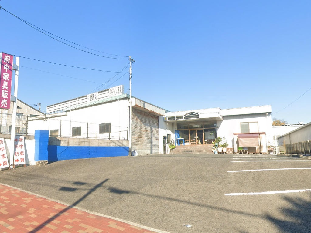 建物画像