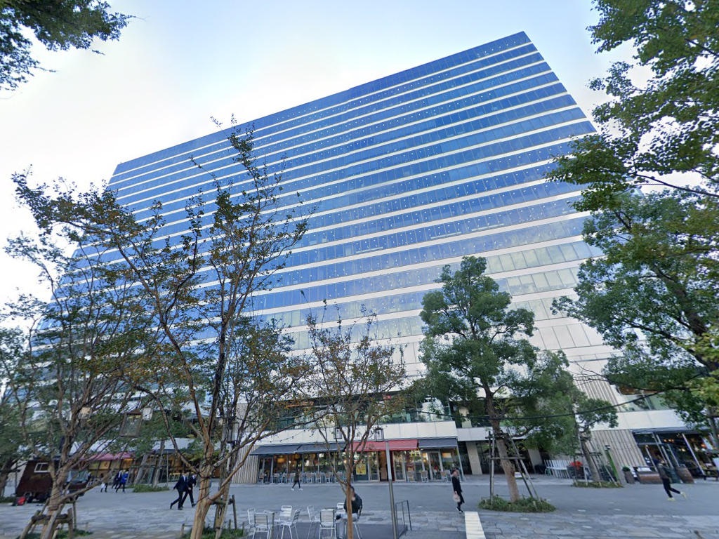 物件イメージ