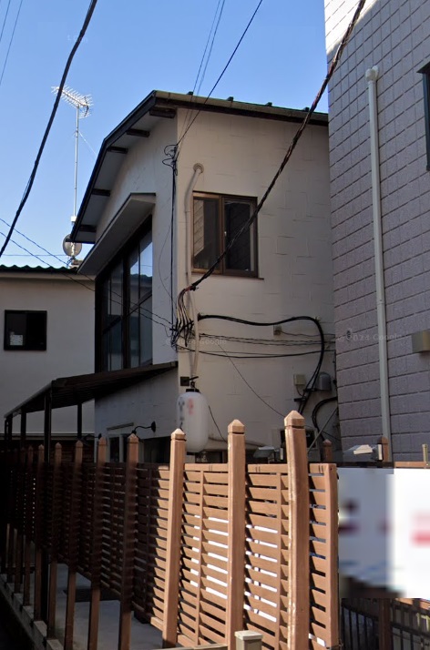 建物画像