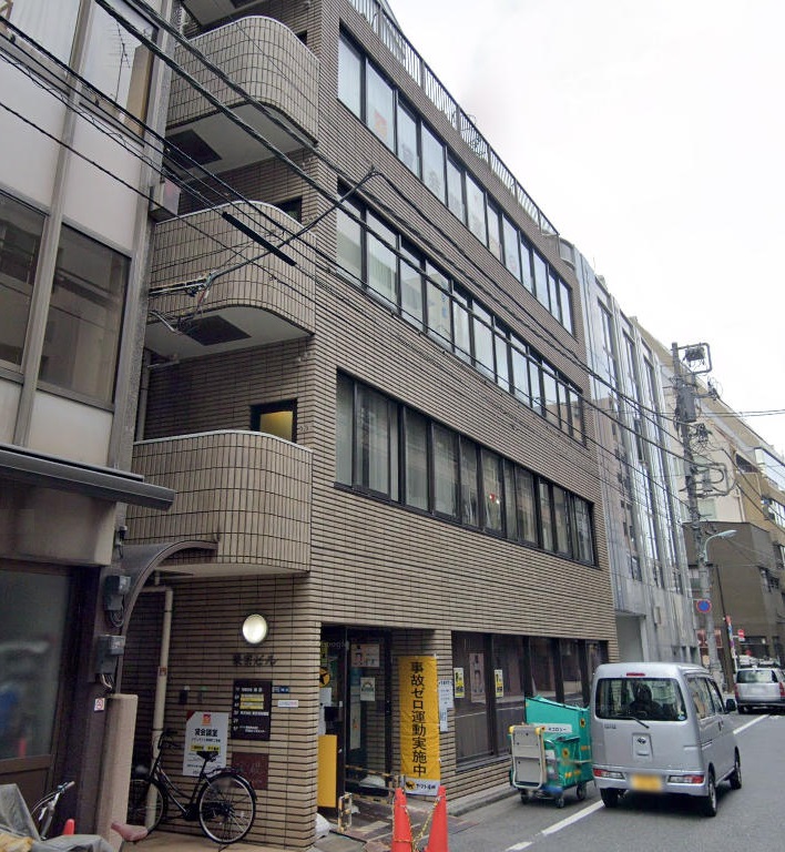 建物画像