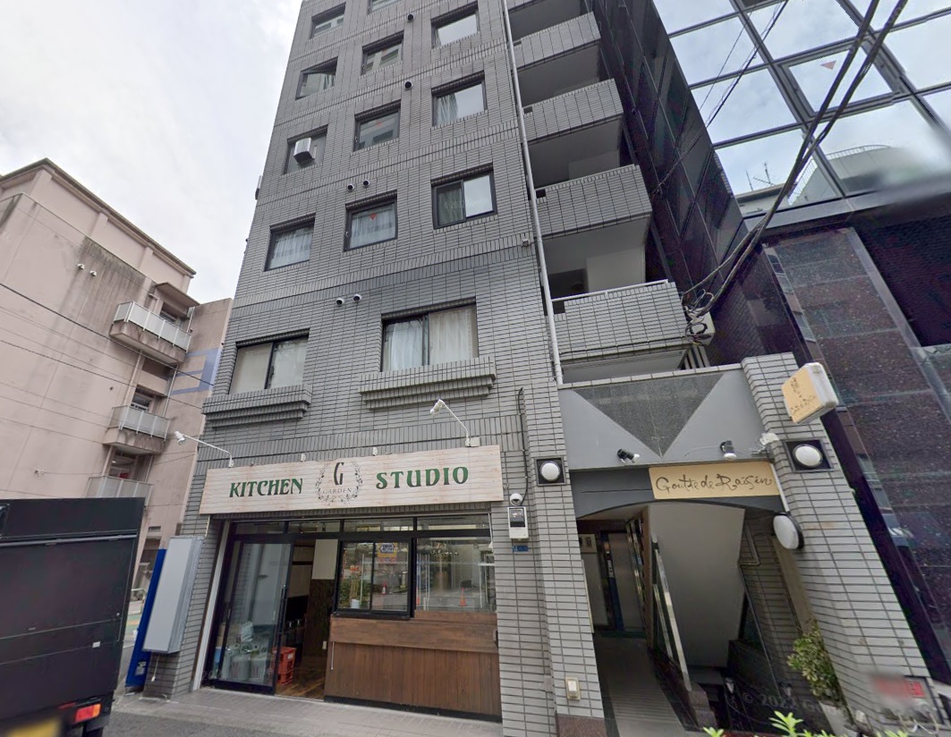建物画像