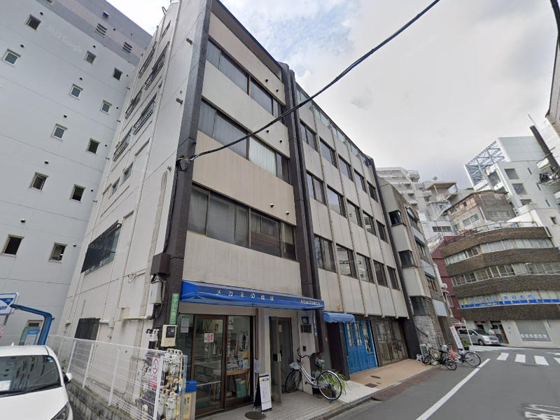 建物画像