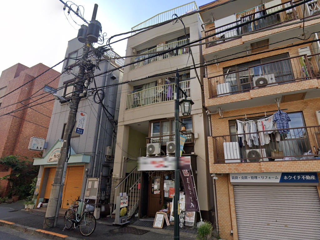 建物画像