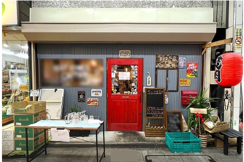 建物画像