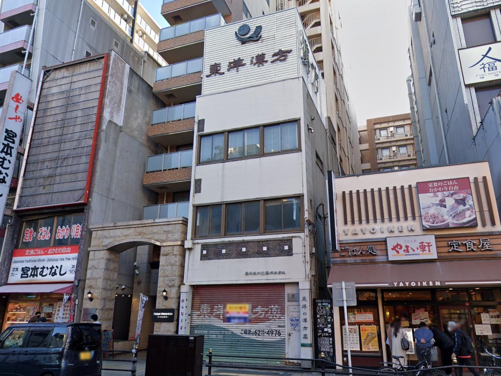 建物画像