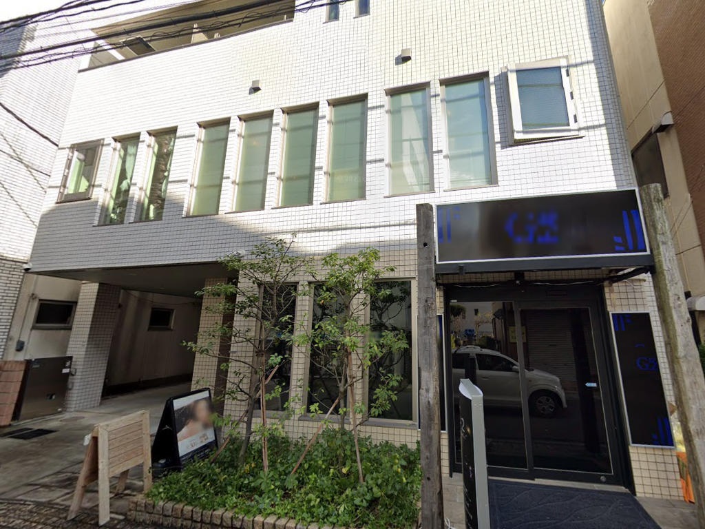 建物画像
