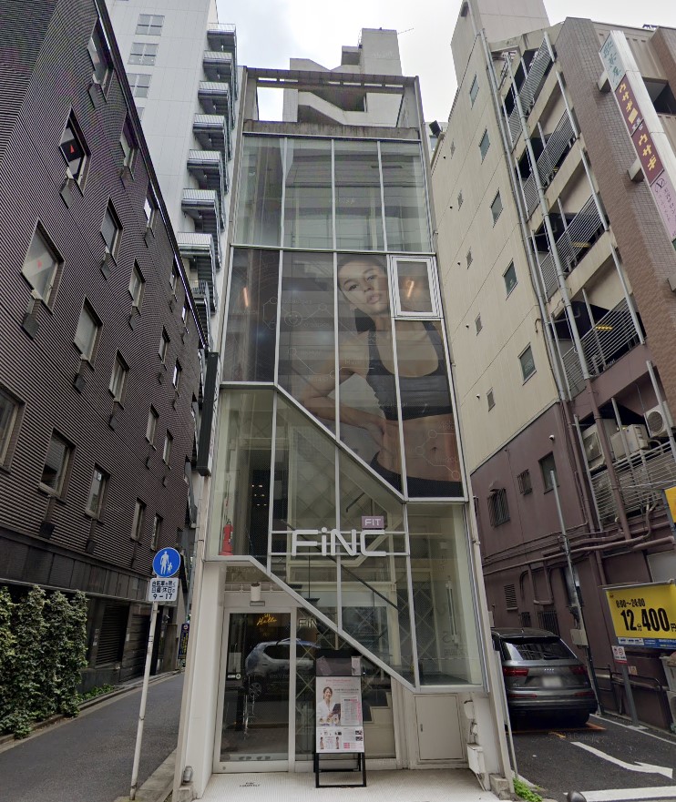 建物画像