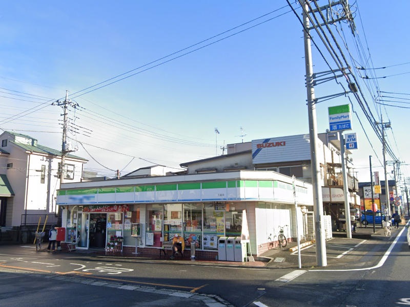 建物画像