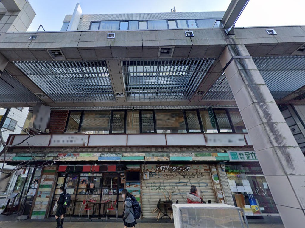 建物画像