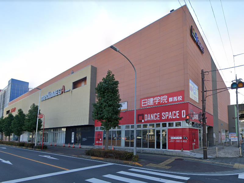 物件イメージ