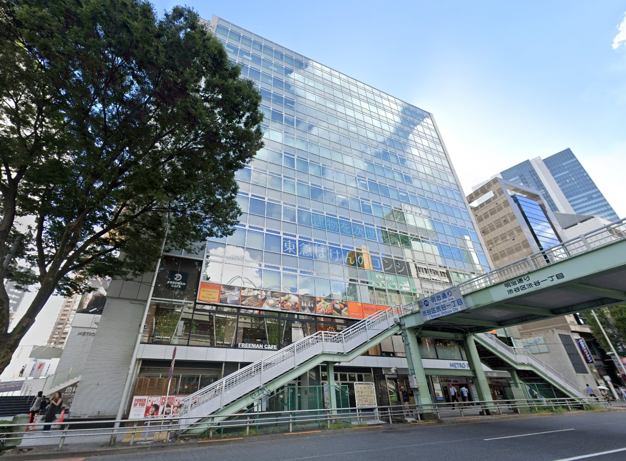 建物画像