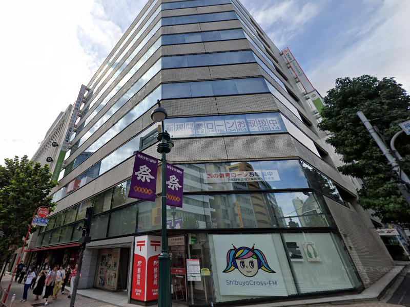 建物画像