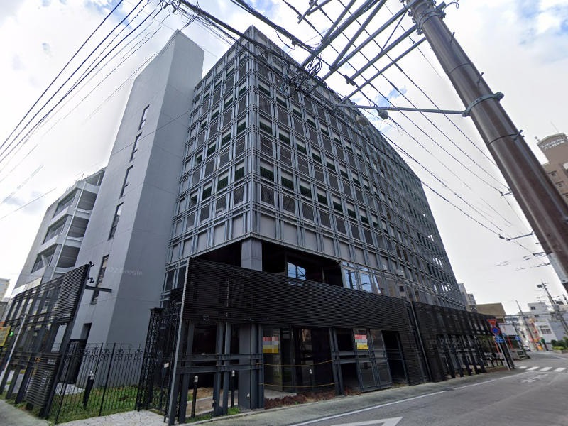 建物画像