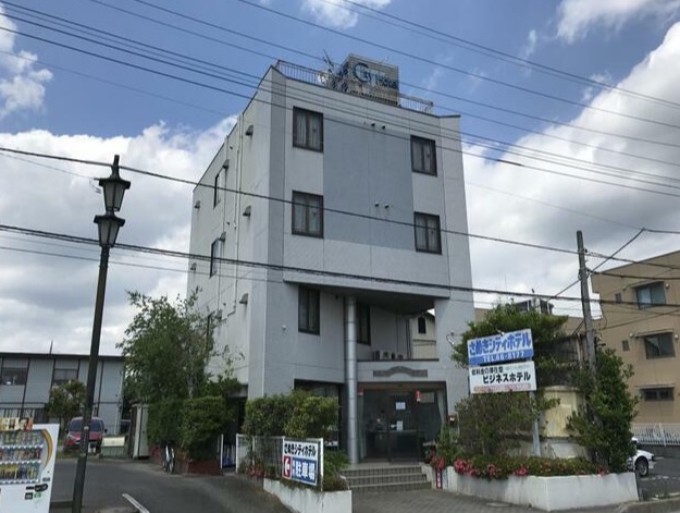 建物画像