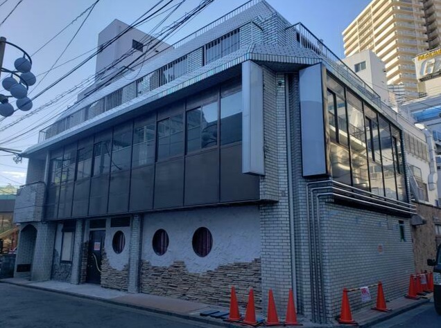 建物画像