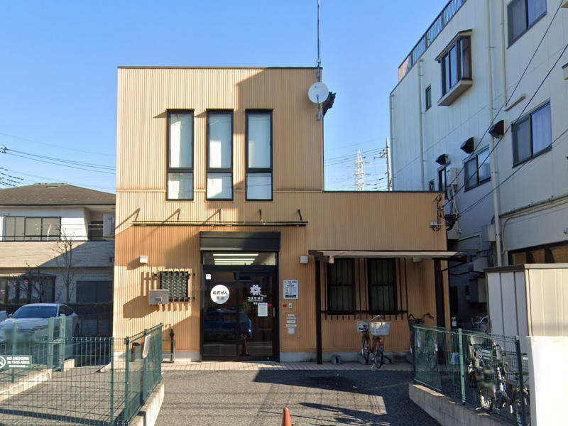 建物画像