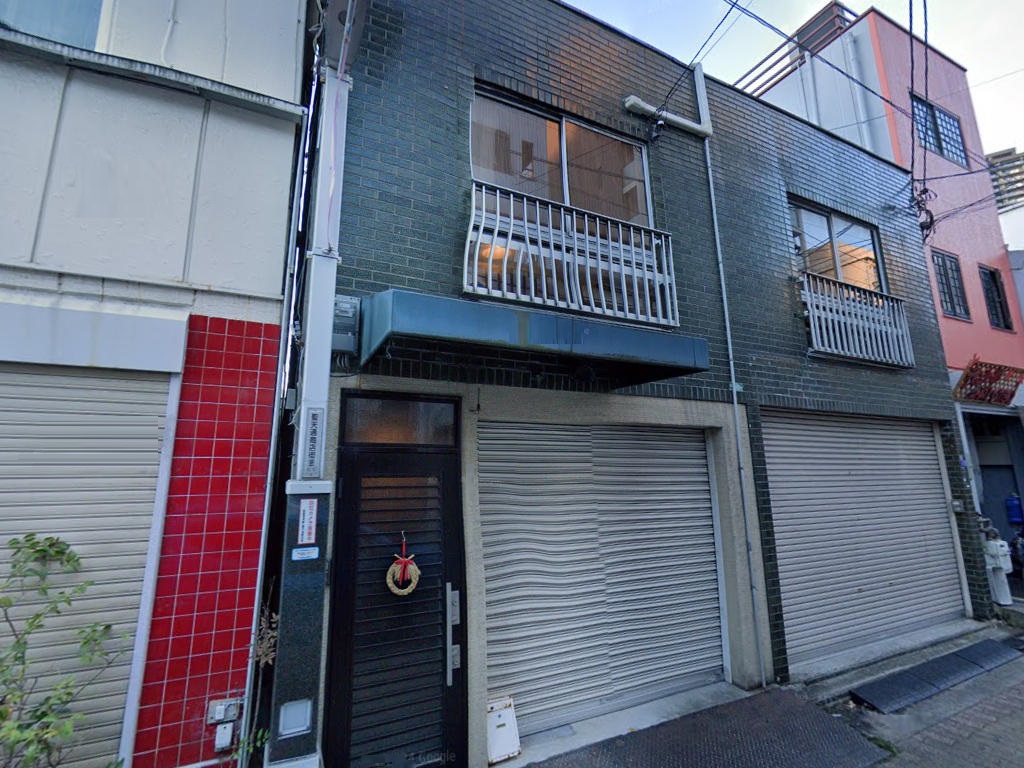 建物画像