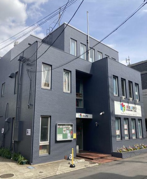 建物画像