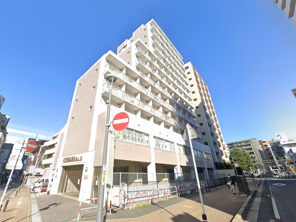 建物画像
