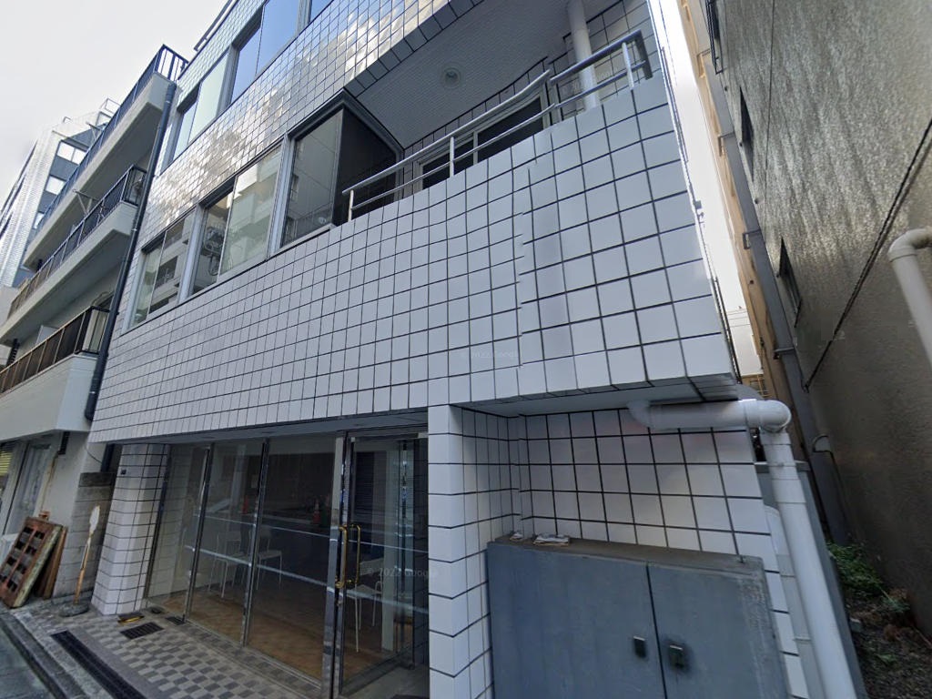 建物画像