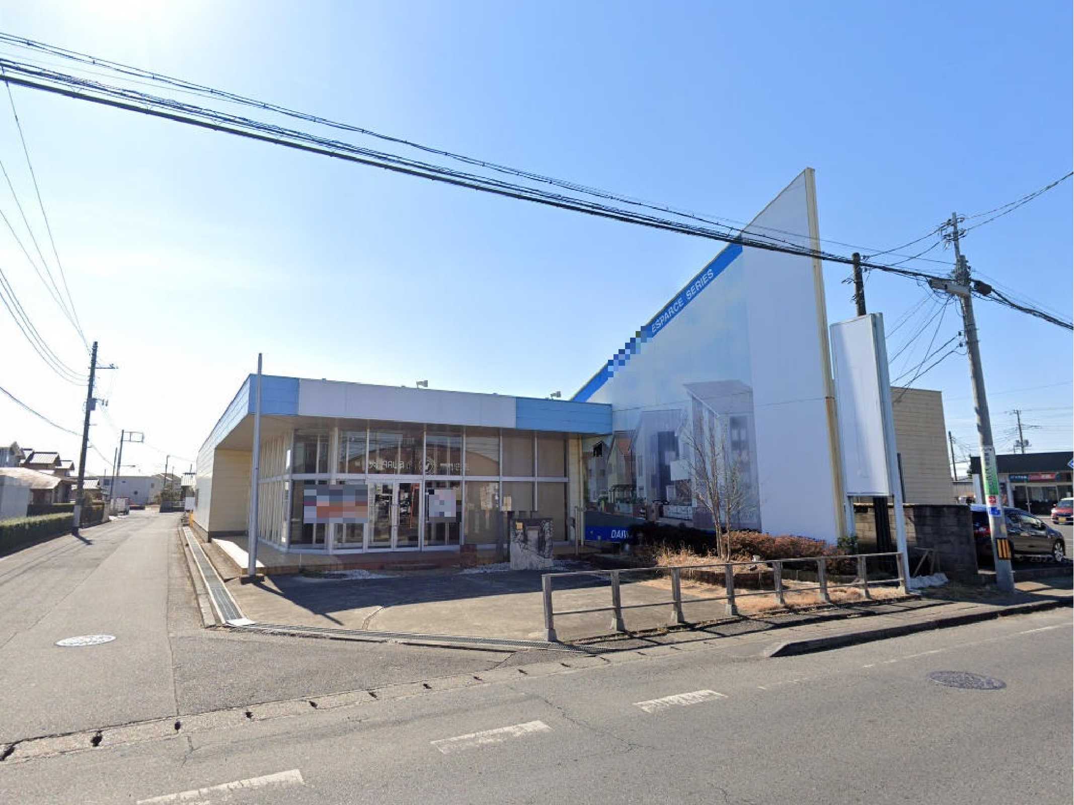 建物画像