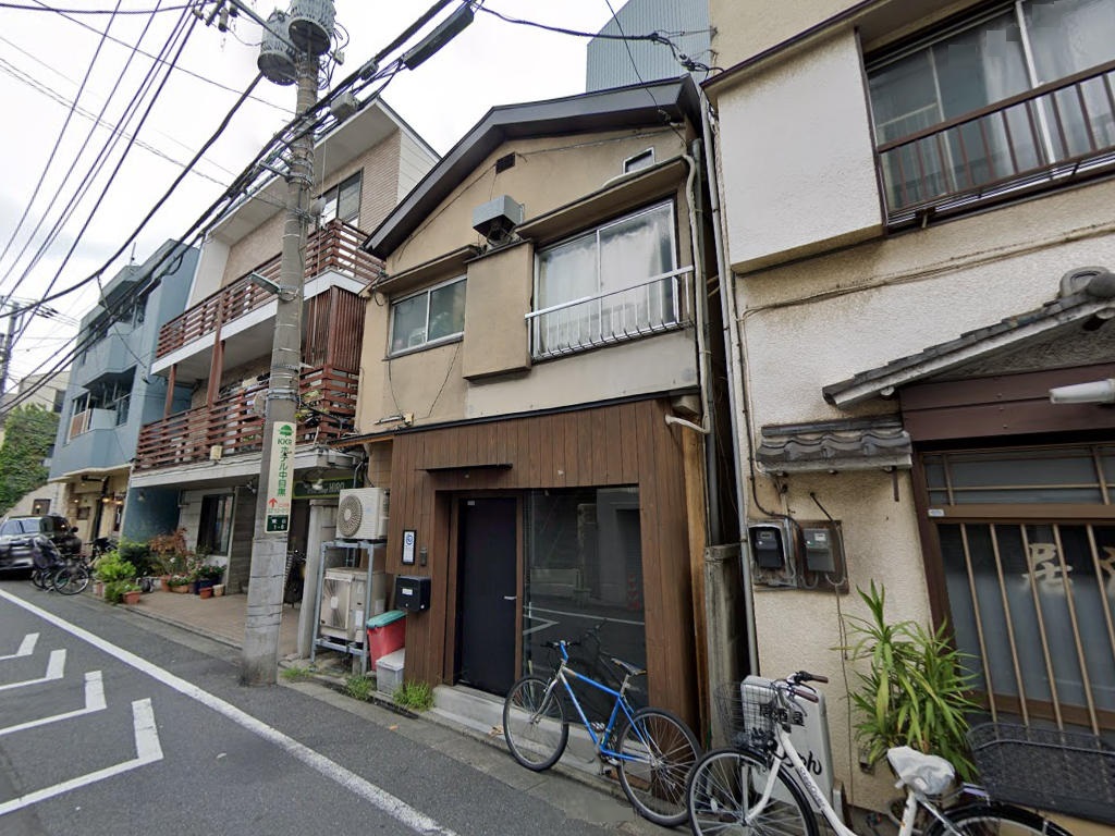 建物画像