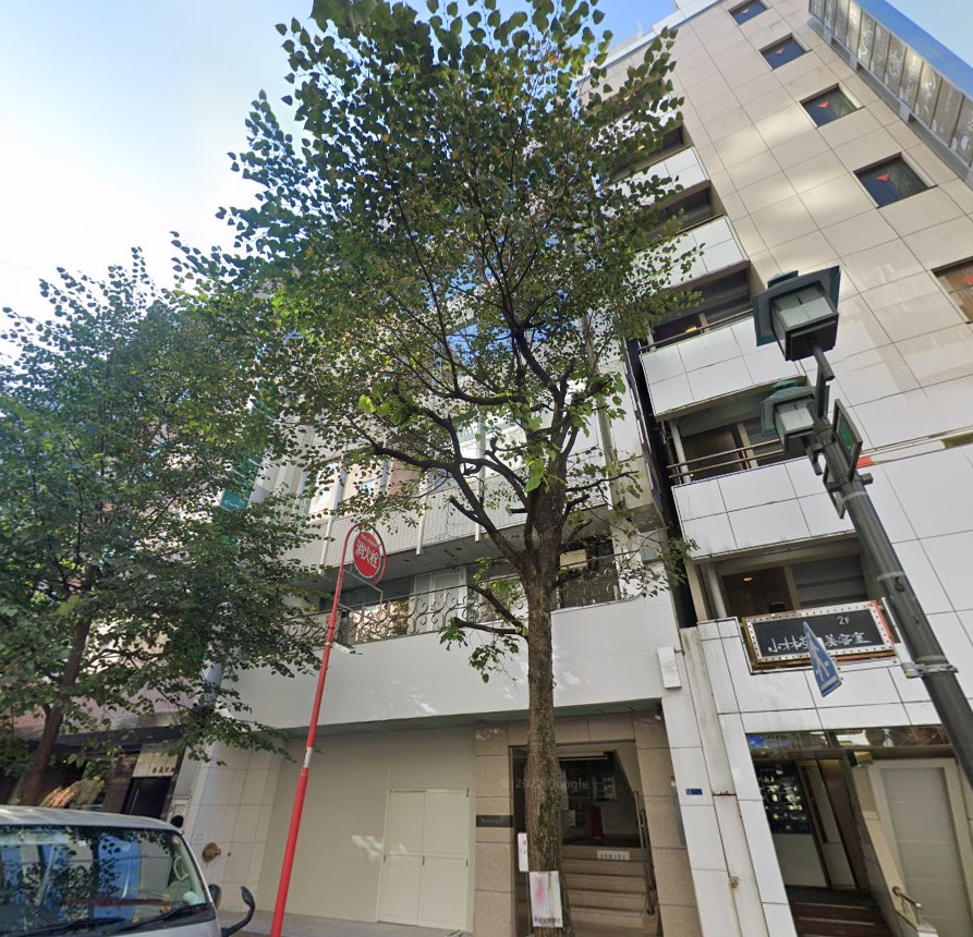 建物画像