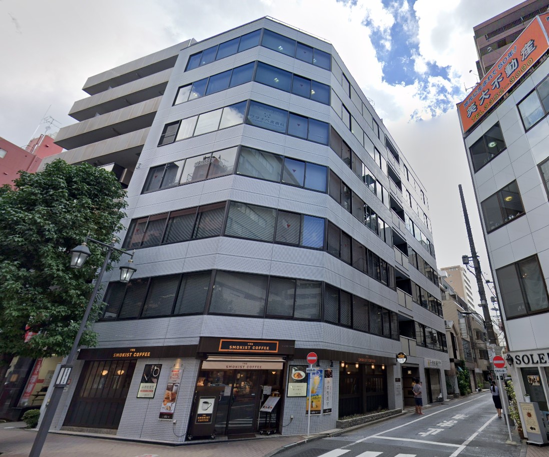 建物画像