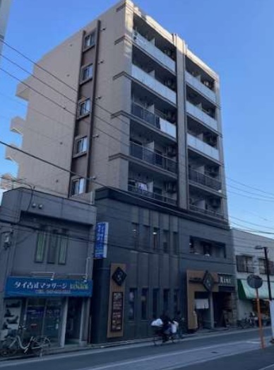 建物画像