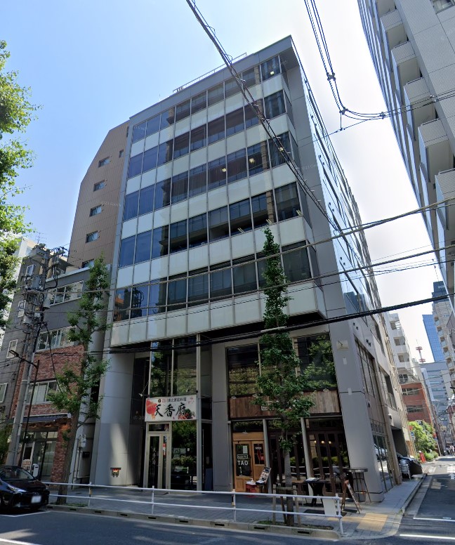建物画像