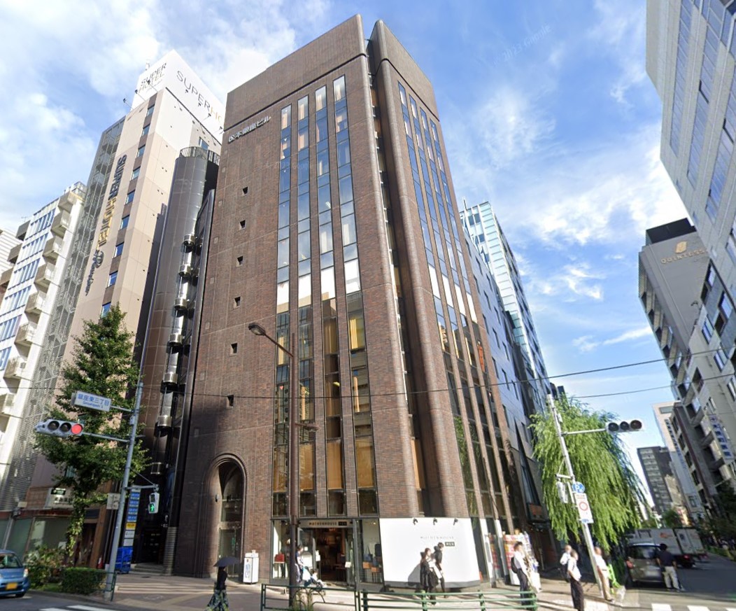 建物画像