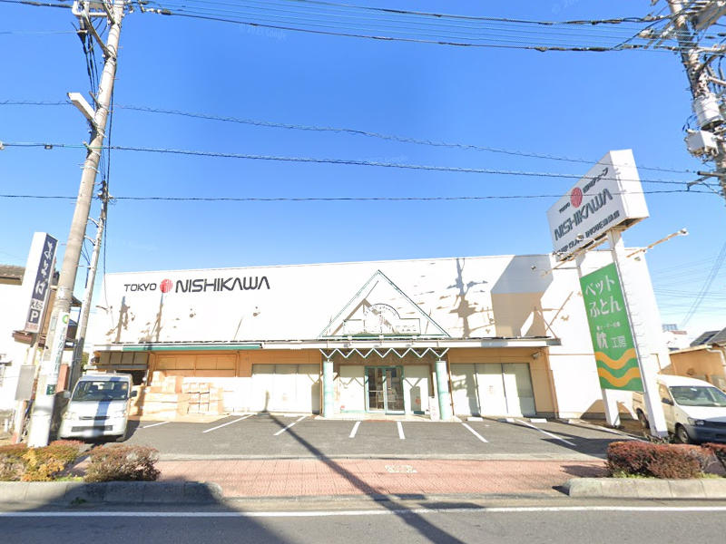 建物画像
