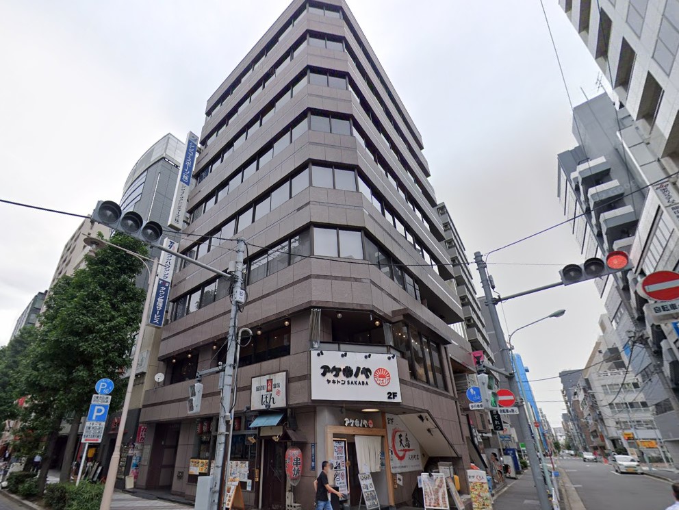 建物画像