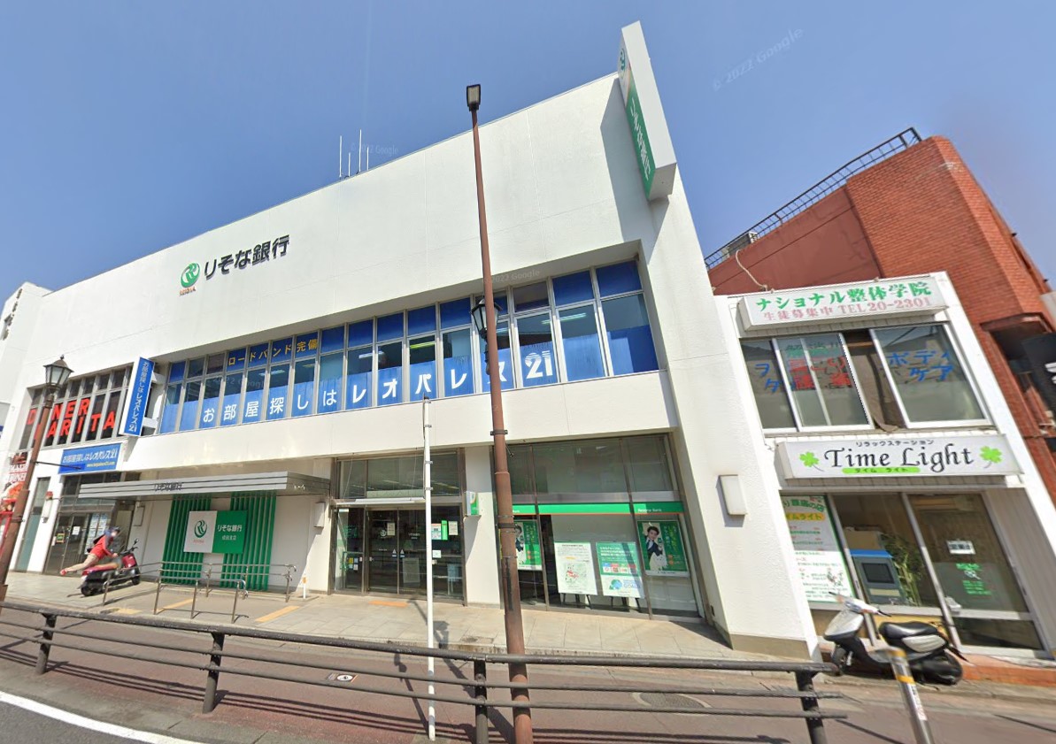 建物画像