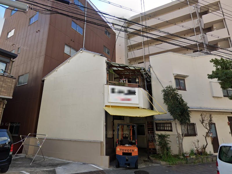 建物画像