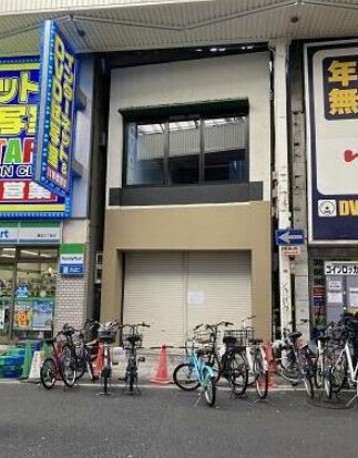 建物画像