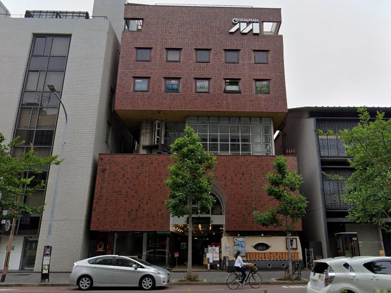 建物画像