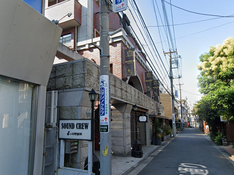 建物画像