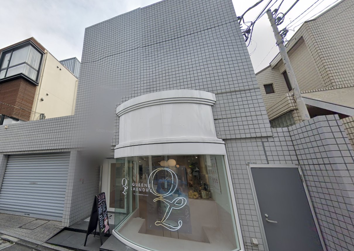 建物画像