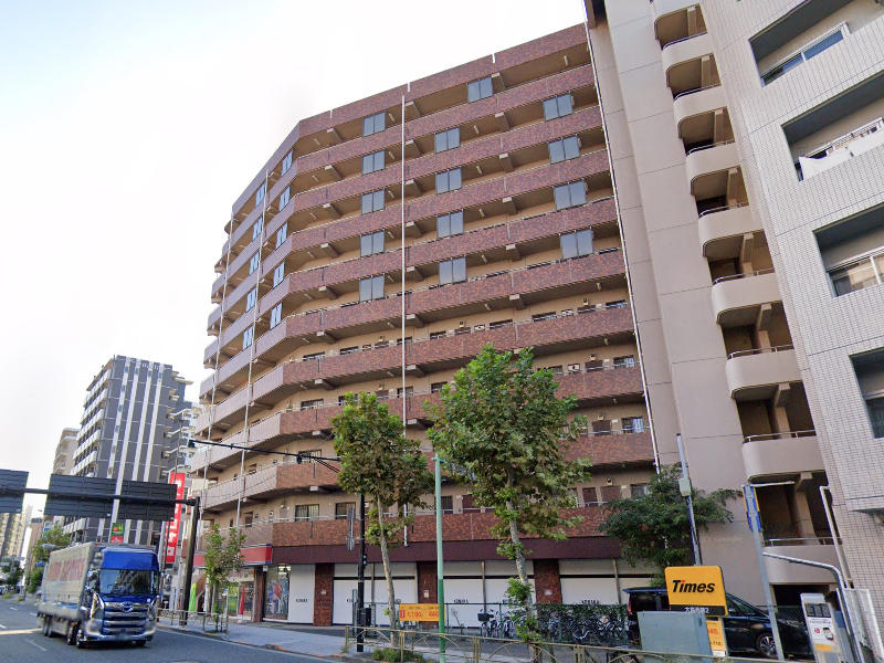 建物画像
