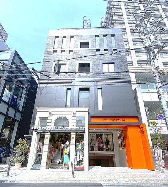建物画像